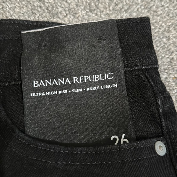 Jeans - Picture 3 of 8